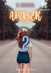 El Regreso Amber (Temporada 2)