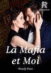 La Mafia et Moi