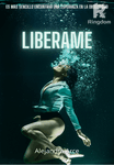 Liberame