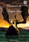 Promised to the Dragon King