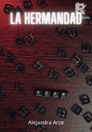 La Hermandad
