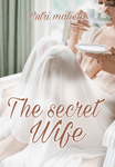 The secret wife (Tahap Revisi)