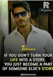 sold  to may Professor