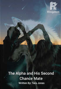 The Alpha and His Second Chance Mate