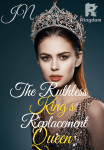 The Ruthless Kings Replacement Queen