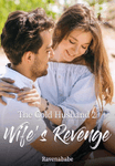 The Cold Husband 2 {Wife's Revenge}
