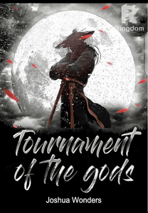 Tournament of the Gods