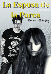 La Esposa de la Parca