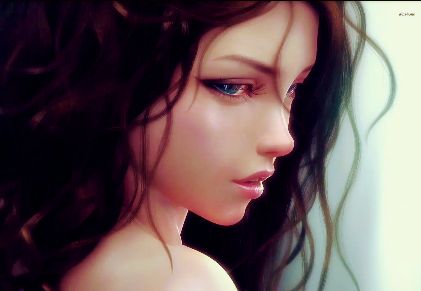 author-avatar