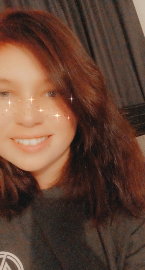 author-avatar