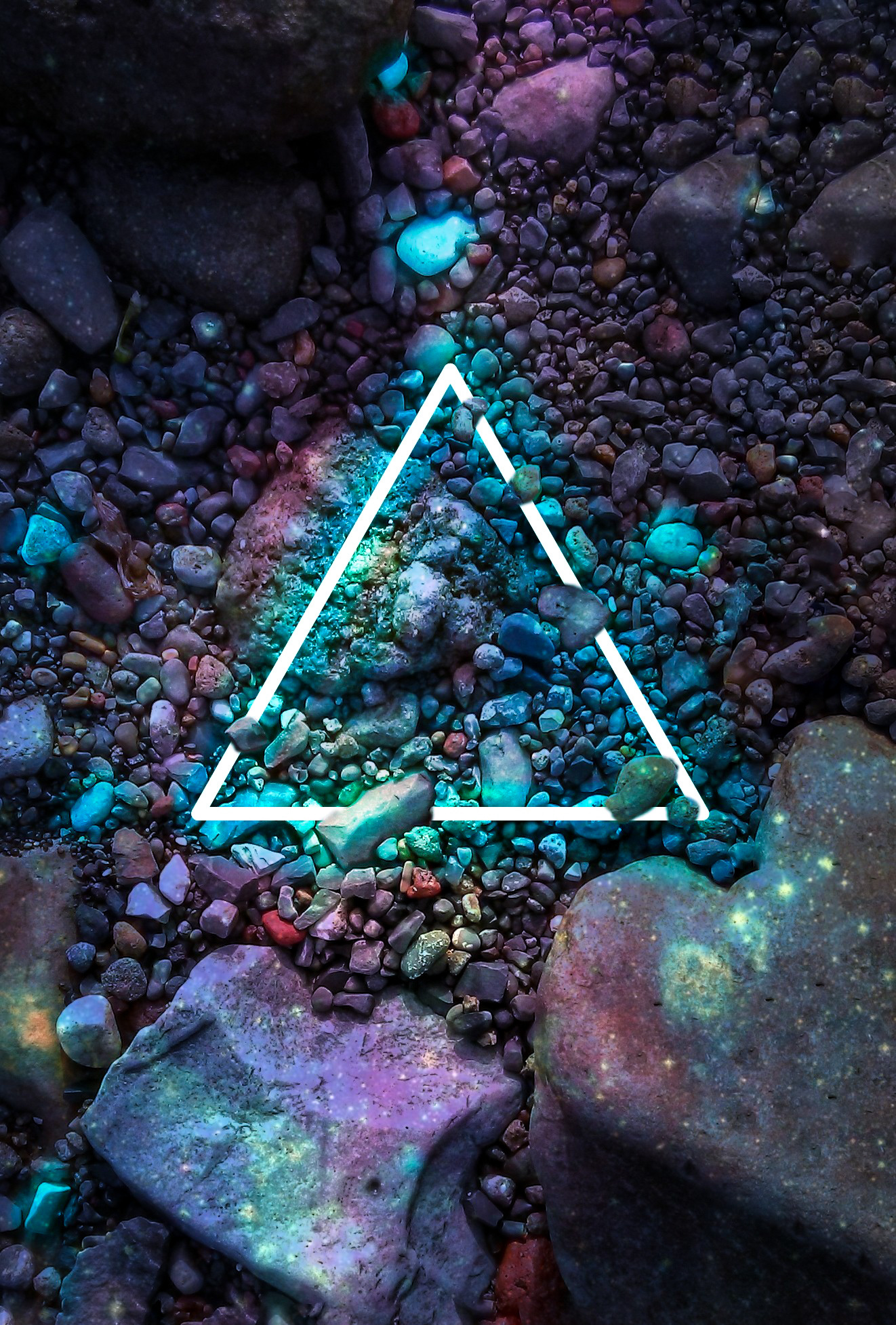 author-avatar