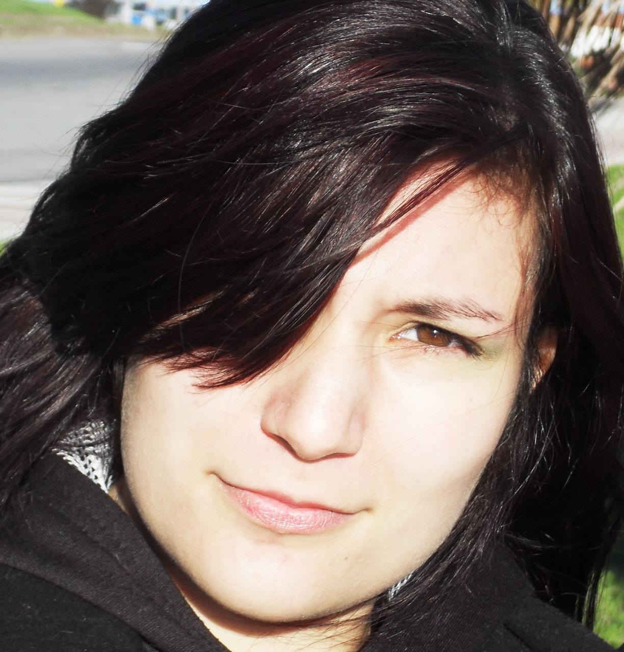 author-avatar