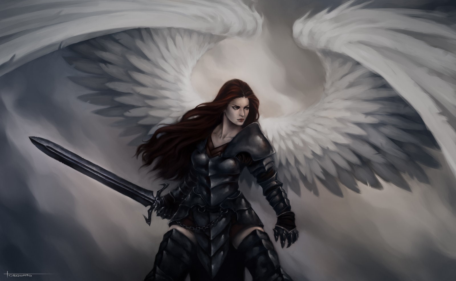 author-avatar