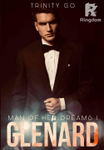Man Of Her Dreams 1: Glenard