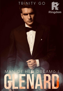 Man Of Her Dreams 1: Glenard