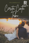 Cerita Cinta Tabu