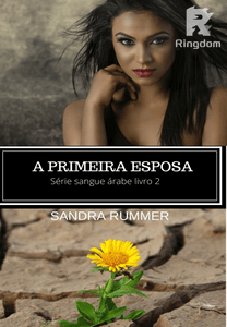A Primeira Esposa ( livro 2)
