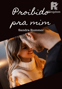 Proibido pra Mim