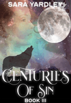 Centuries of Sin : Book III