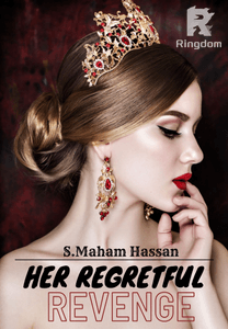 Her Regretful Revenge