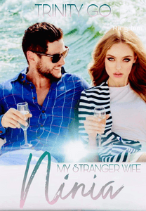 My Stranger Wife, Ninia