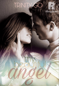 My Beautiful Angel - TAGALOG (COMPLETED) 
