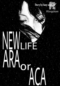 NEW LIFE ARA OR ACA