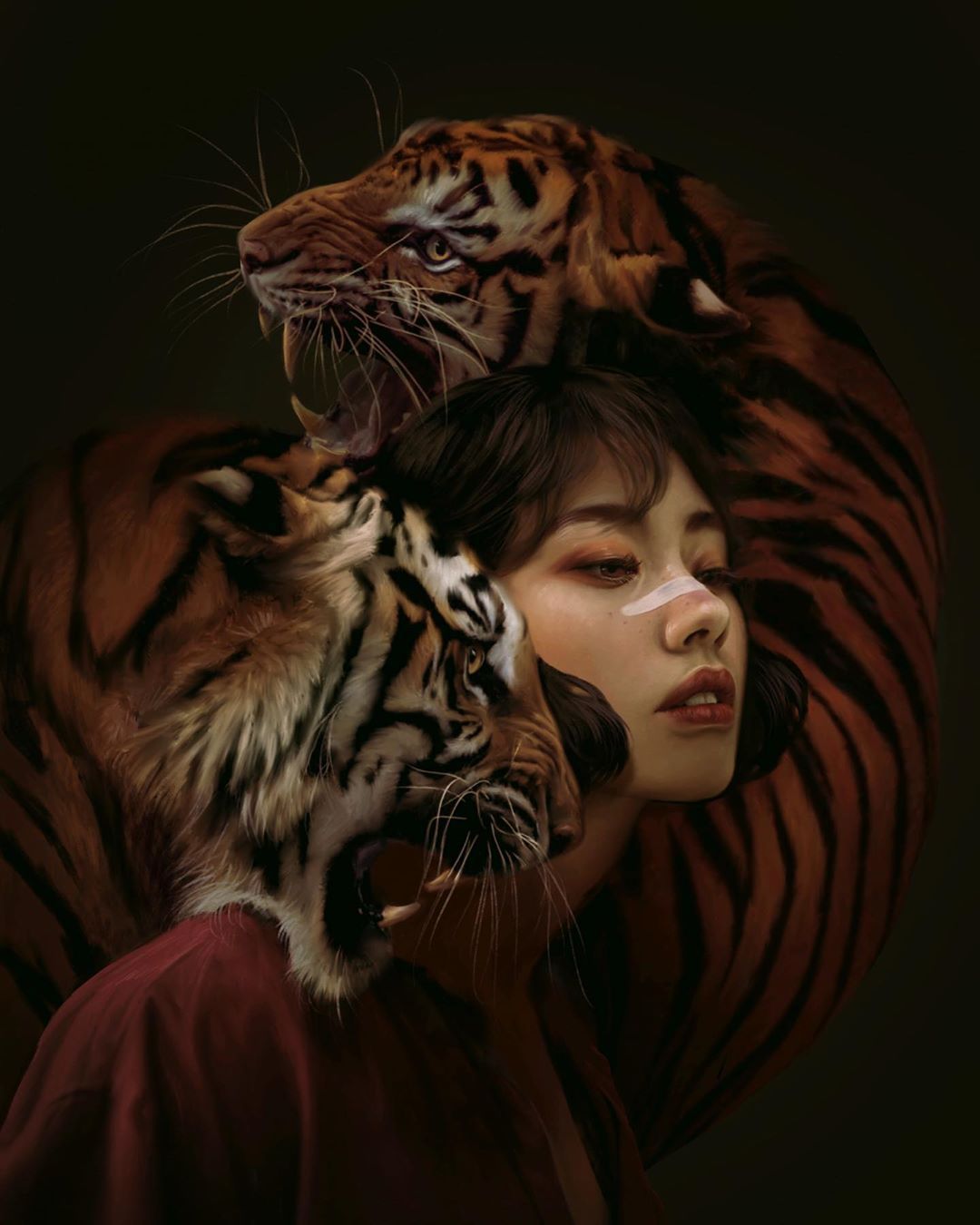 author-avatar