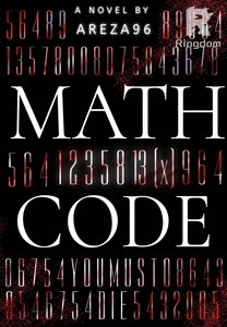 MATH CODE