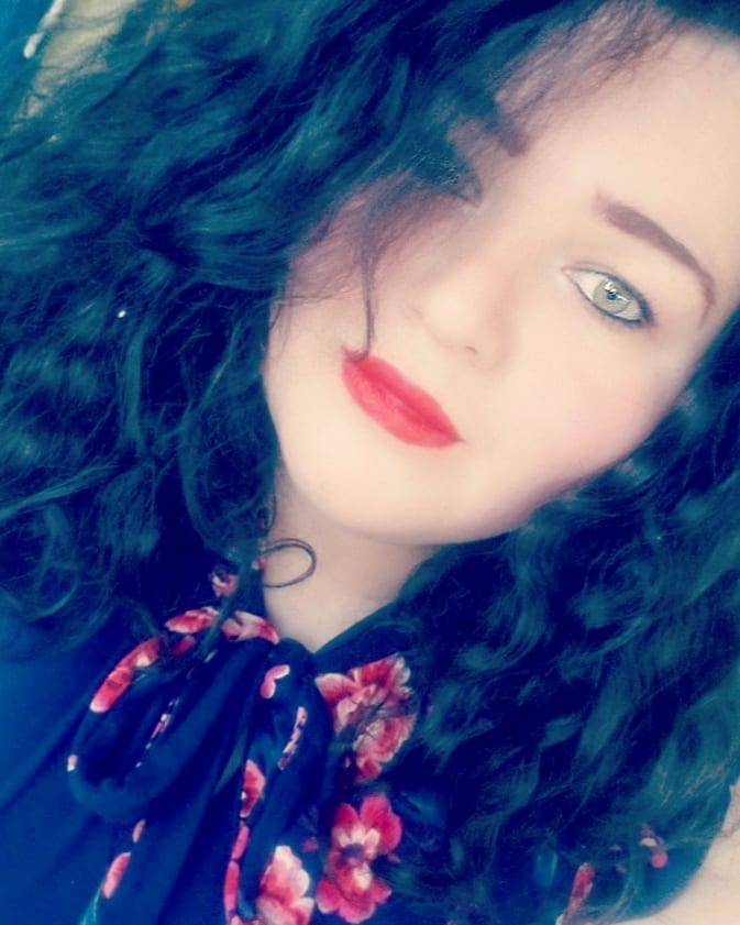 author-avatar
