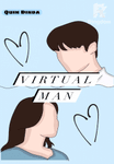 Virtual Man