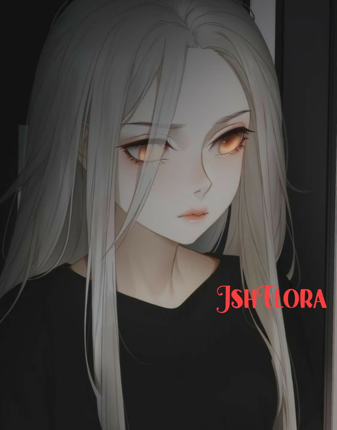author-avatar