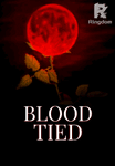 Bloodtied