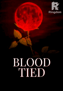 Bloodtied