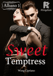 Sweet Temptress (Completed)