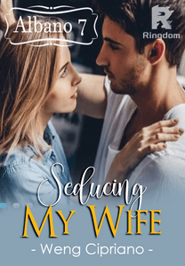Seducing My Wife (R-18)