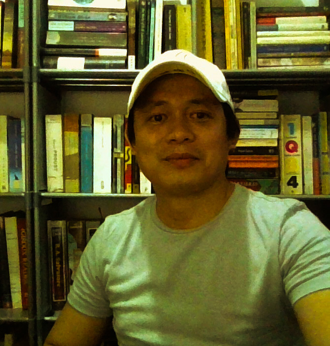 author-avatar
