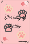 The kitty of daddy