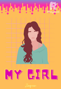 My Girl
