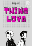 TwinsLova (Bahasa Indonesia) | END