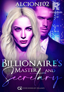 Billionaire's Master and Secretary
