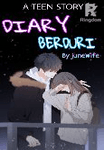 Diary Berduri