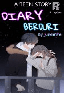 Diary Berduri