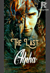 The Last Alpha