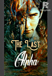 The Last Alpha