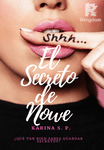 El secreto de Nowe ©