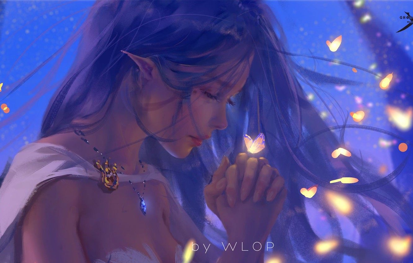 author-avatar