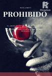 PROHIBIDO 