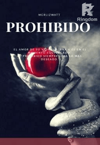 PROHIBIDO 