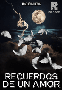 Recuerdos De Un Amor 